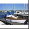 Yacht  Biga 24 Picture 1 